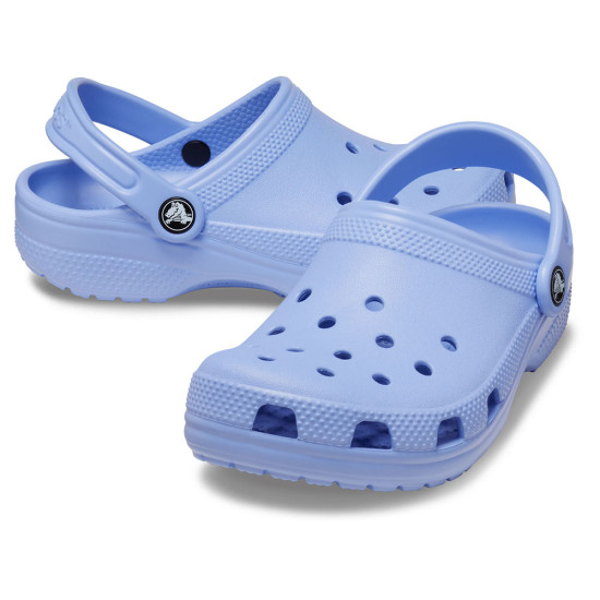 Crocs Toddler Classic Clog Crocs Toddler Classic Clog